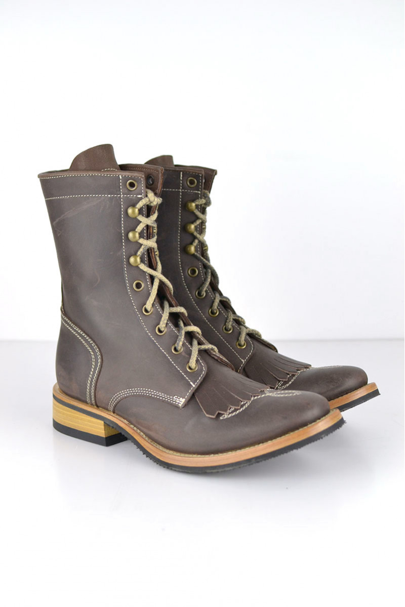 Stivali on sale billy boots